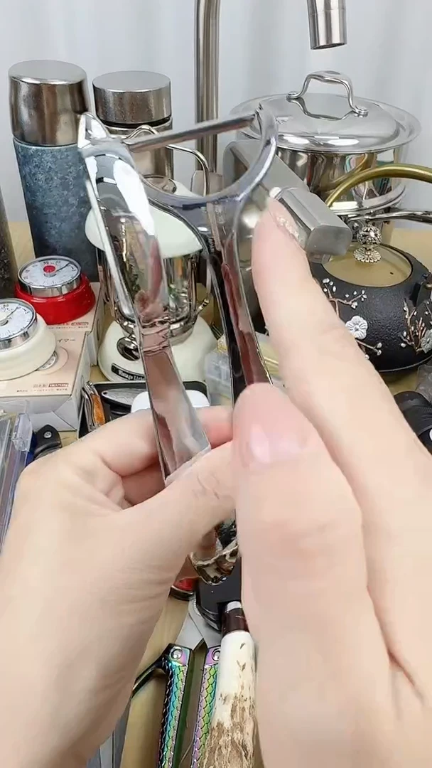 瓷片外贸小公主正品