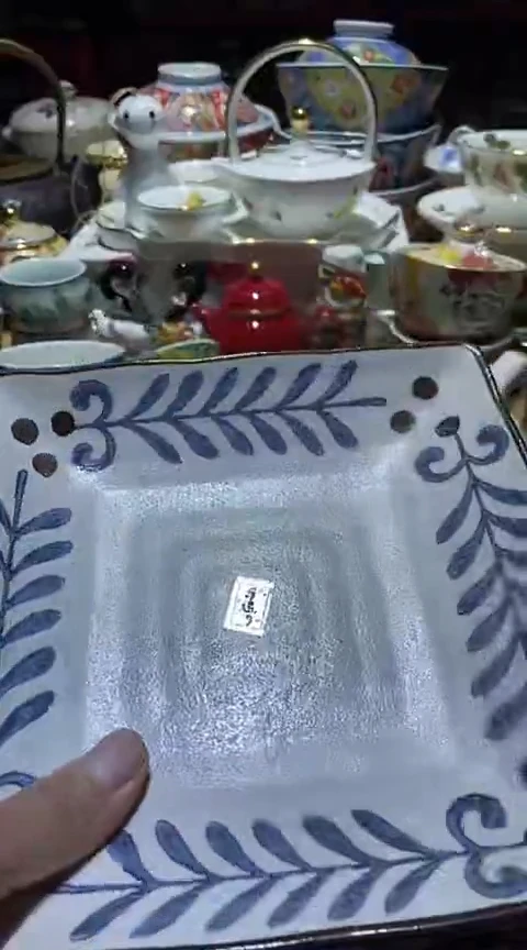 瓷片111111111111@@1