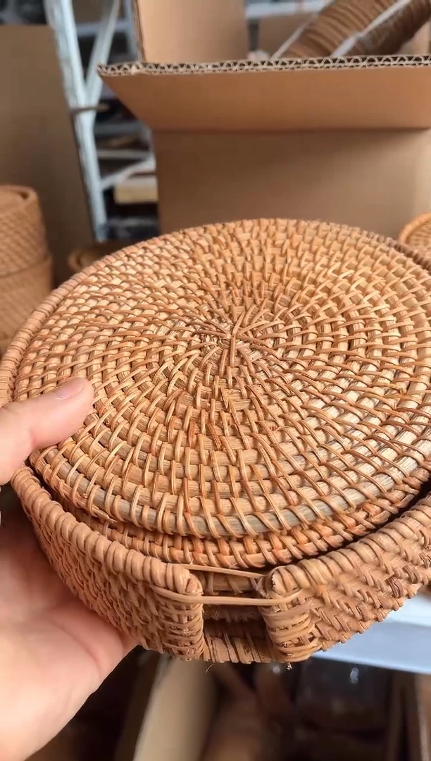 【闪购商品】尺寸直径16cm 套装      6片装
