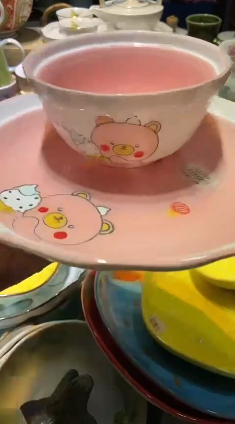 瓷片1111111111111@@1