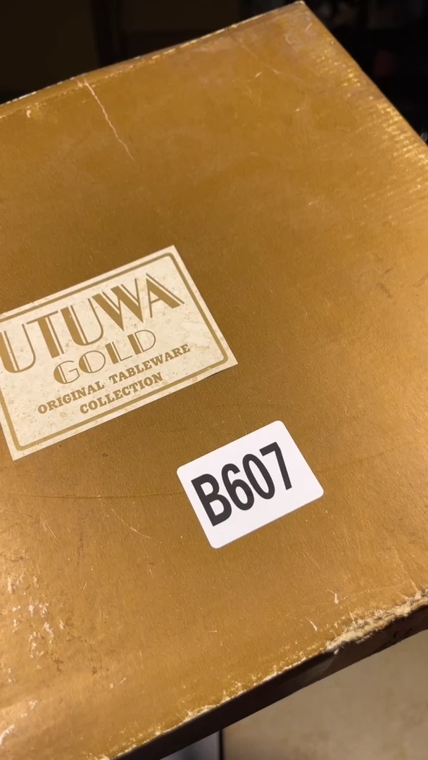 心*瓷器瓷器瓷器瓷器瓷器607
