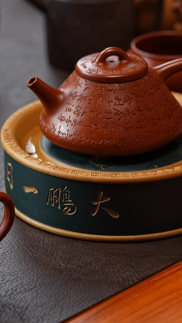 茶壶紫砂L****a1111111