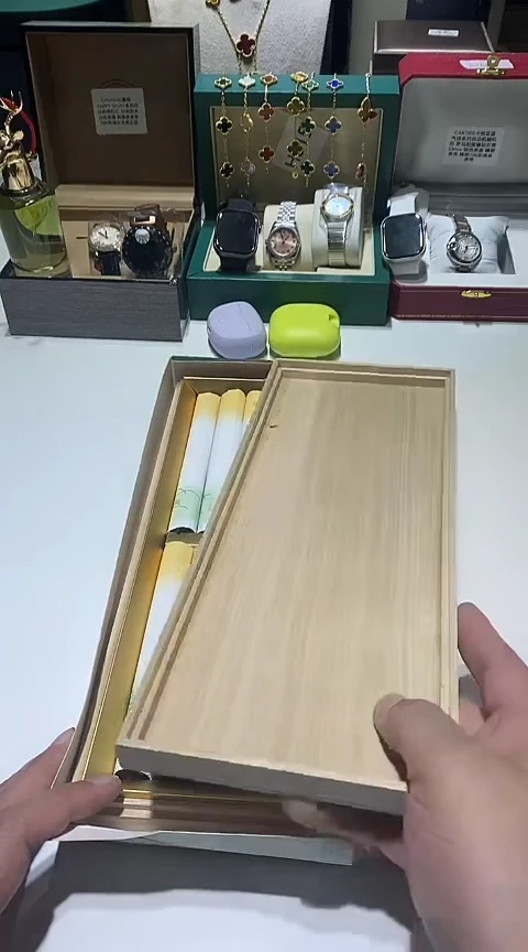 瓷片生活的本意就是开心@@1