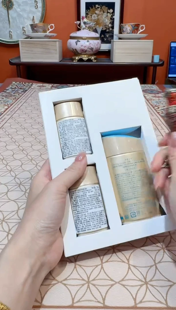 瓷片YQQQQQQQQQQQQQQ