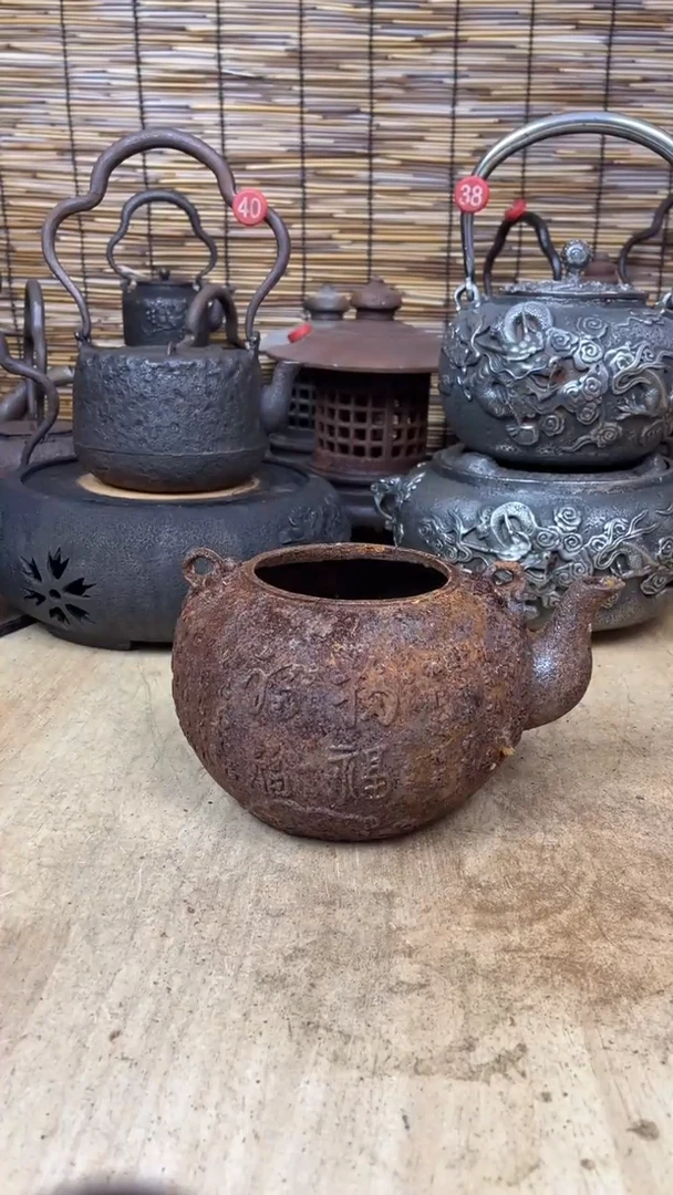 悟****）壶壶壶壶壶壶壶壶