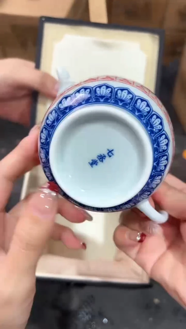 【闪购商品】瓷片@@@@@@@@@@6033