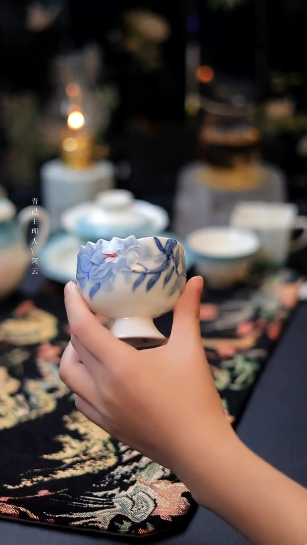 【闪购商品】哈哈哈哈哈哈哈哈哈哈