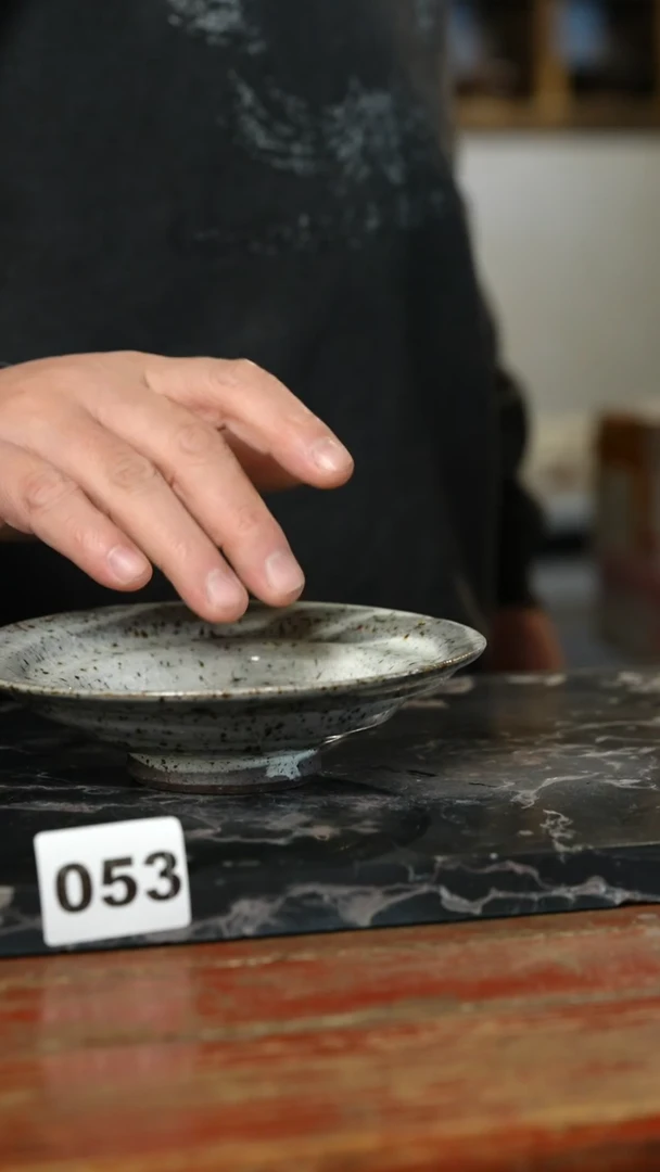 其他标题标题标题标题