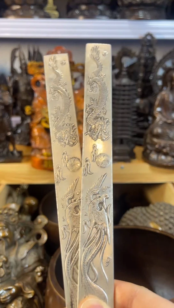 【闪购商品】1案台摆件 物品摆件