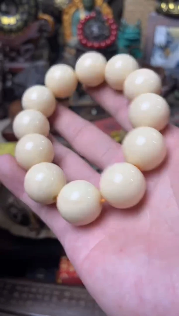 主播推荐主播推荐