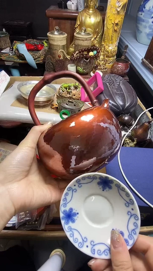 【闪购商品】瓷器瓷器瓷器瓷器