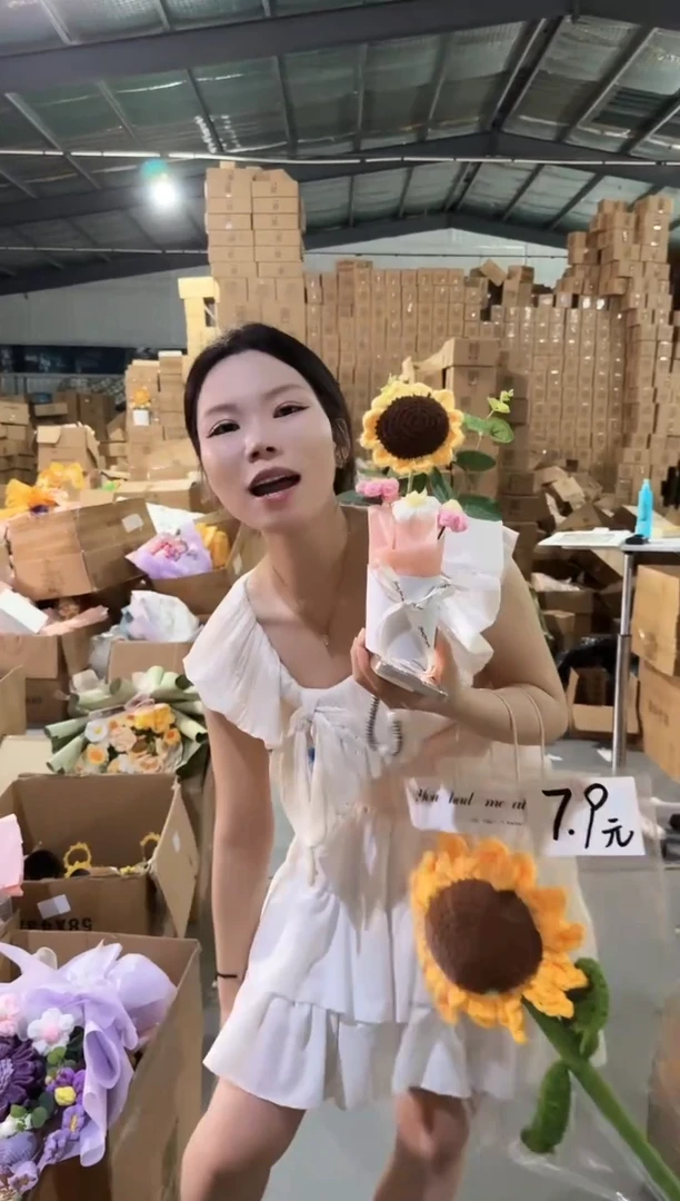 教师节礼物 非遗手工礼物！！都有礼袋+贺卡！！