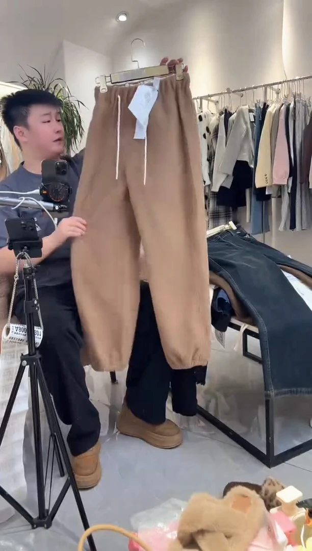 SG-秋冬新款服装服饰-779