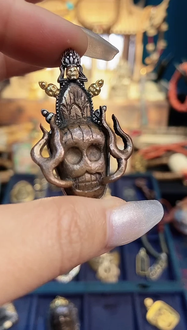 尸陀林好好好好好好好好好好看