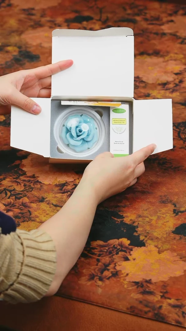 【闪购商品】雅拙茶器！！！！