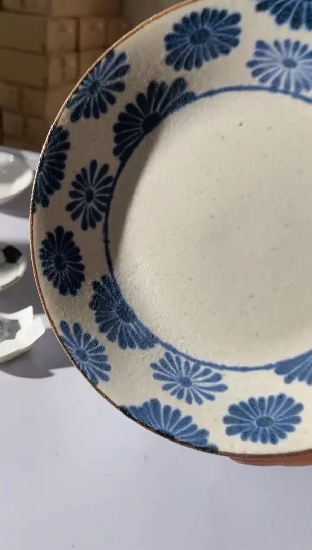 【闪购商品】瓷片直播154直播154直播154