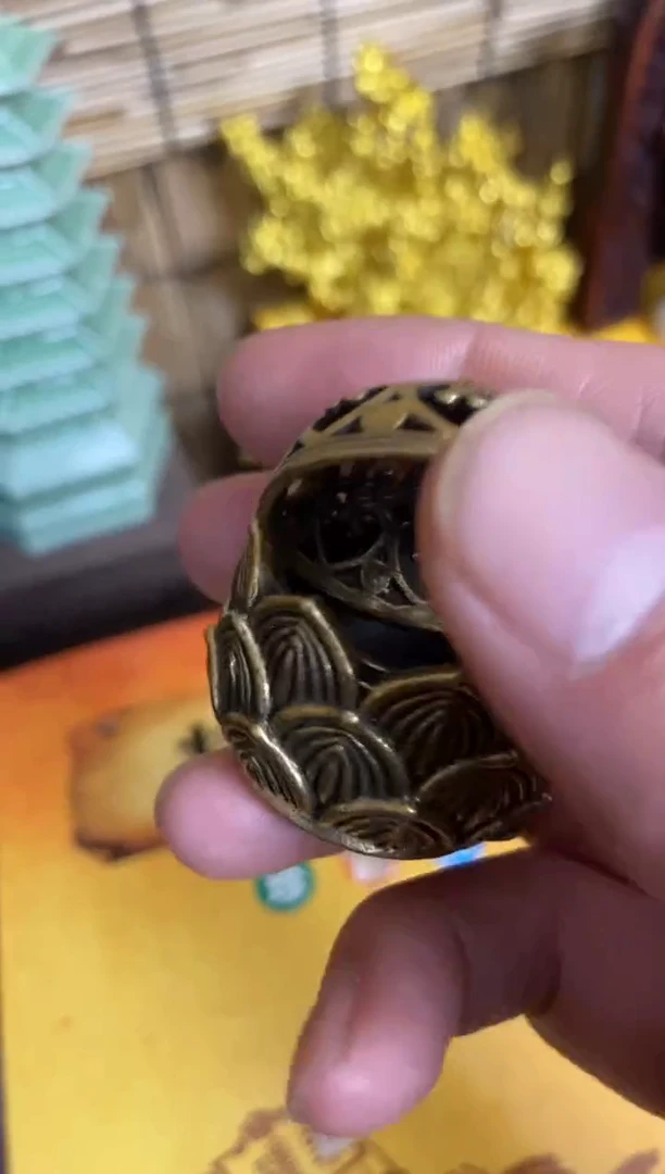 木特色-----福利盒