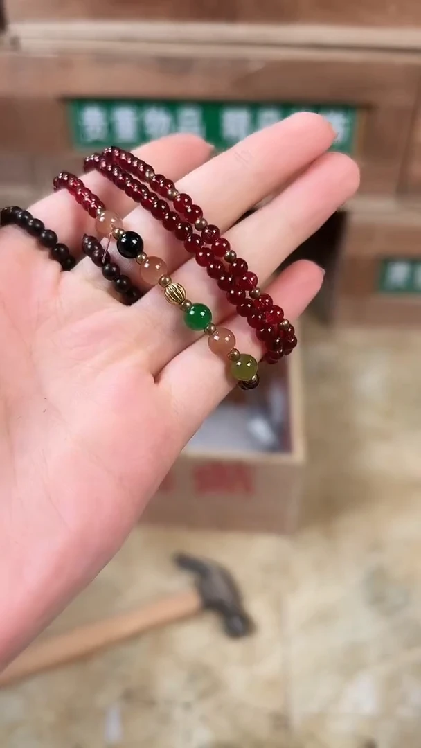 天然辰砂花香阁甄选福利闪购商品无礼盒