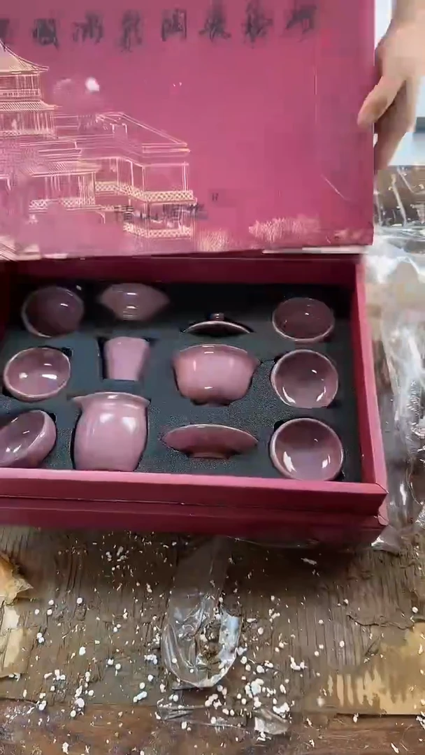 其他商品链接@@@@@@@@@@@@@@