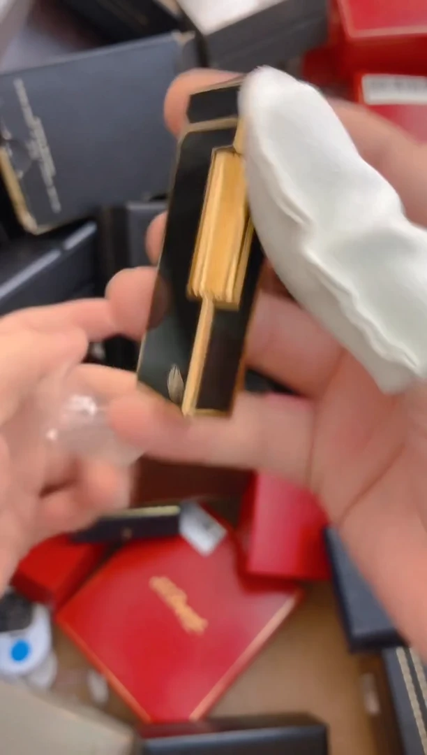 中古打火机闪购链接