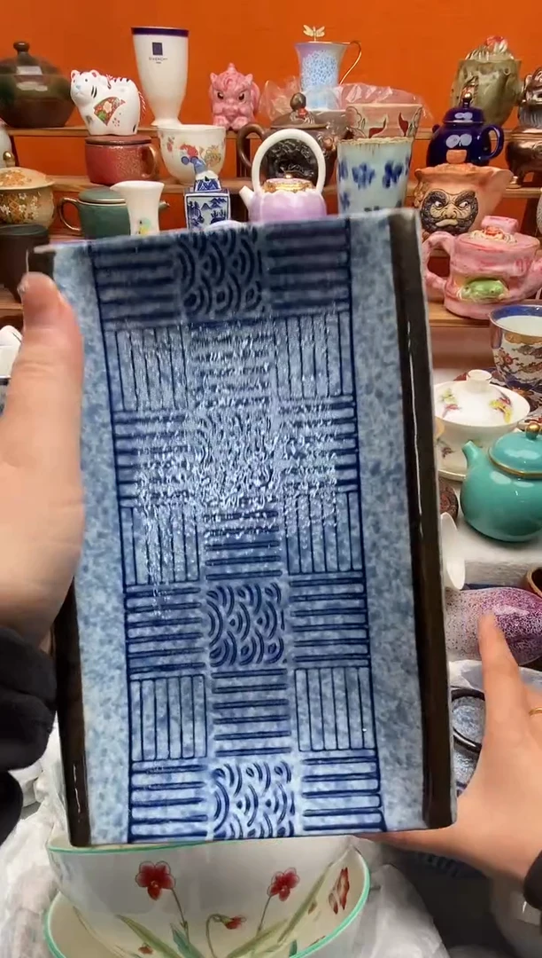瓷片a***n全场满20包邮一对一闪购