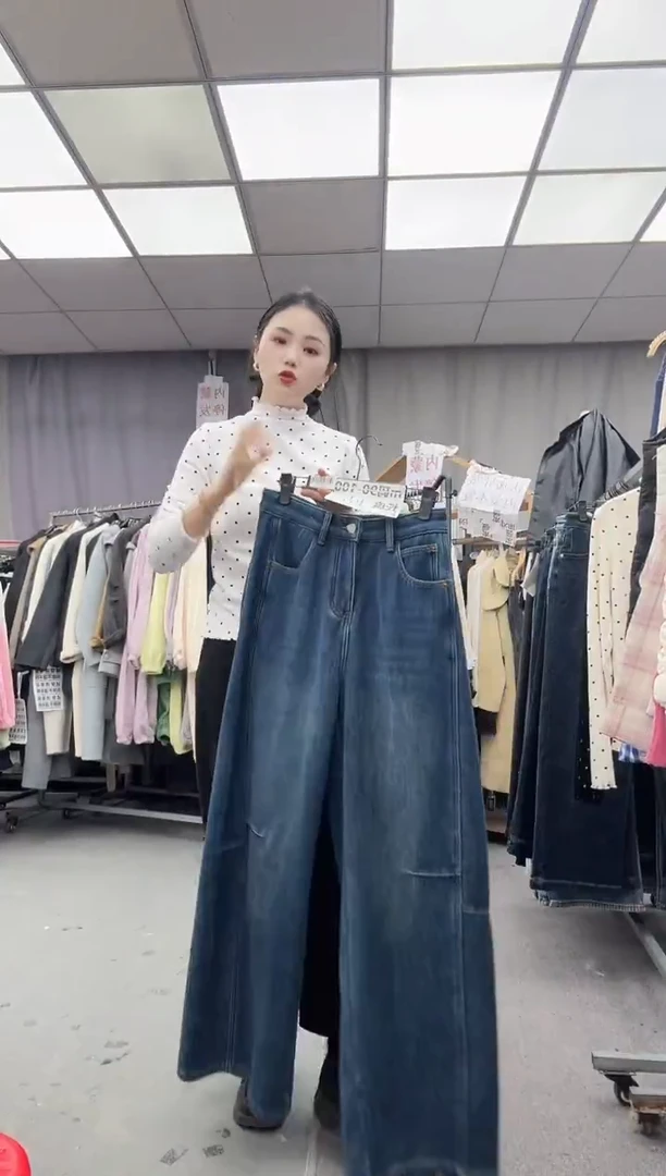 棉M码   大哥家漂亮上衣漂亮颜色