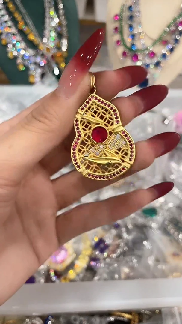 非金属无高端精品系列款式q823