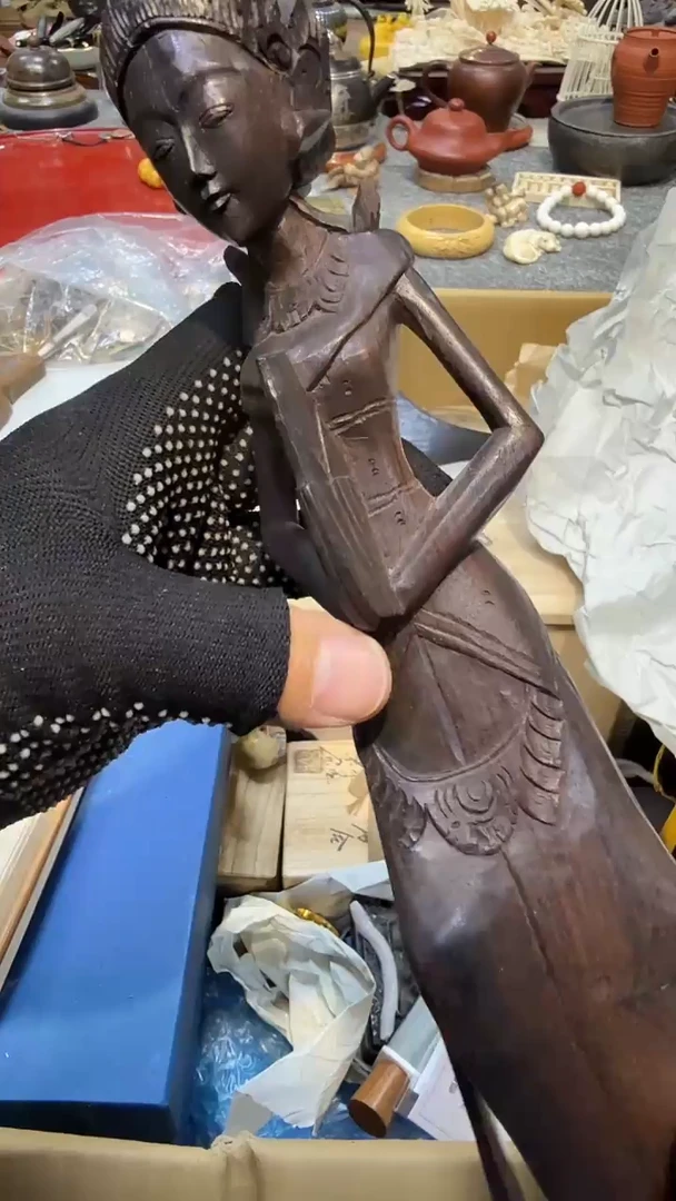 瓷片瓷瓷瓷瓷瓷瓷瓷瓷瓷瓷