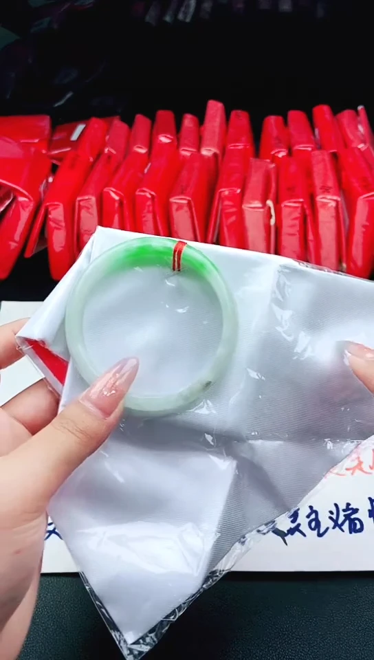 圈口适合下单，圈口55.56