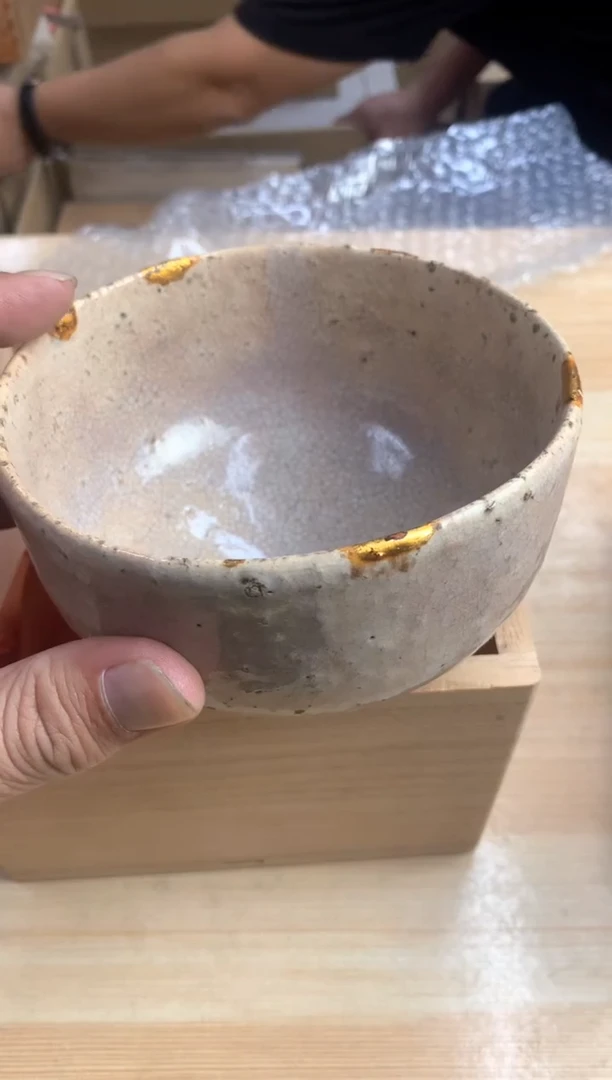 默认微瑕，no退no换，介意勿拍