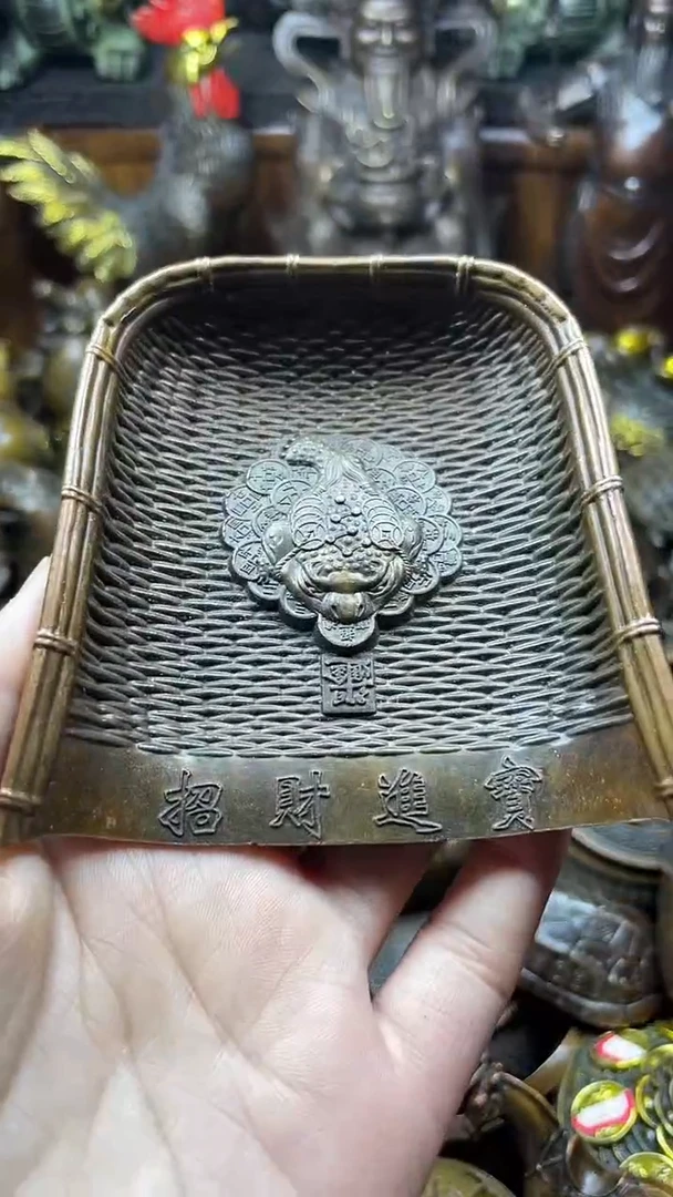 闪购链接，点击下单，有运费险