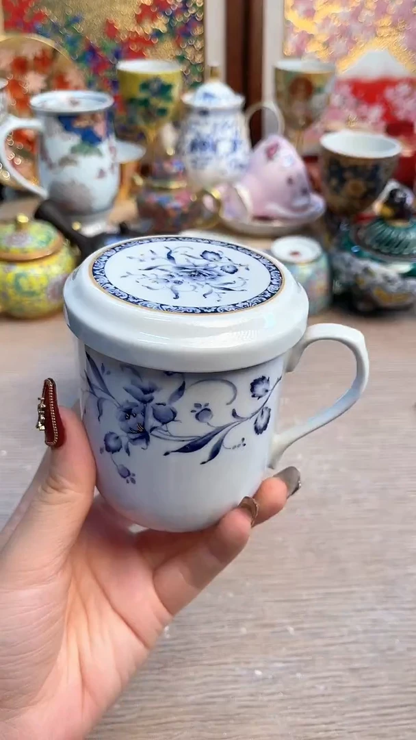 摆件陶瓷陶瓷陶瓷陶瓷