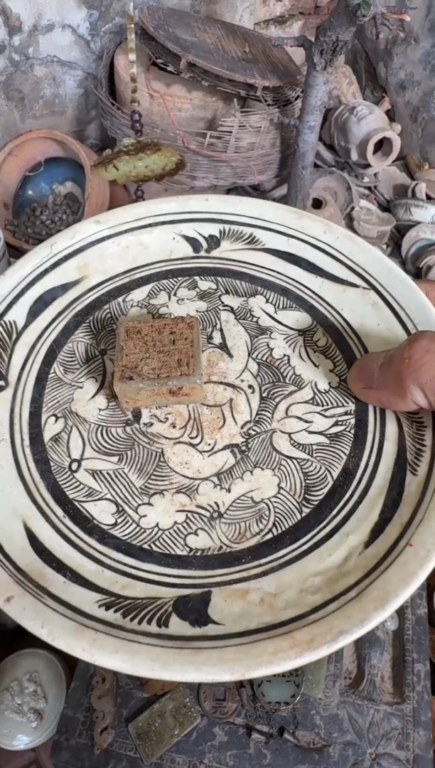 瓷片瓷器瓷器瓷器瓷器