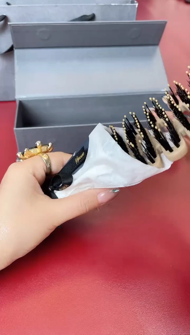 瓷片别算了真划算@@XQ2250