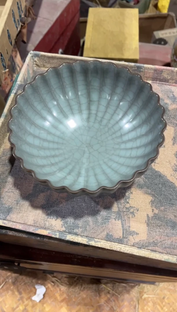 瓷片硕哥精品专属链接B42