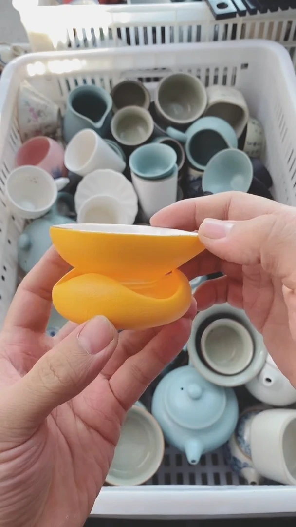 【闪购商品】茶具茶壶茶碗茶杯