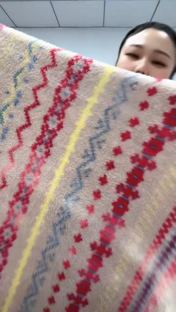 法兰绒3X1.8左右以主播所说为准