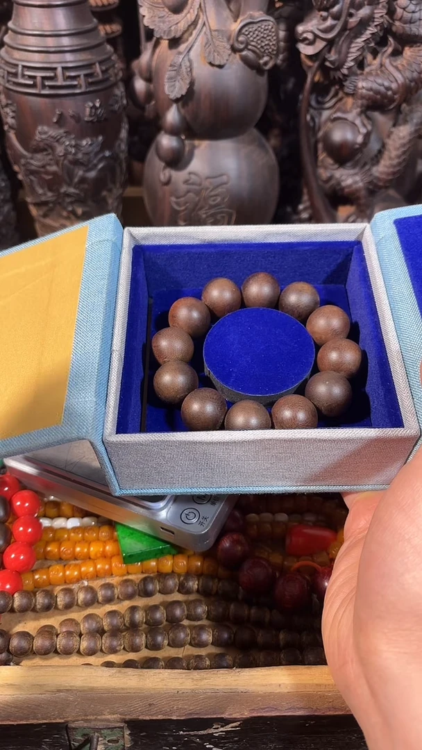 【闪购商品】织绣如图所示闪购链接