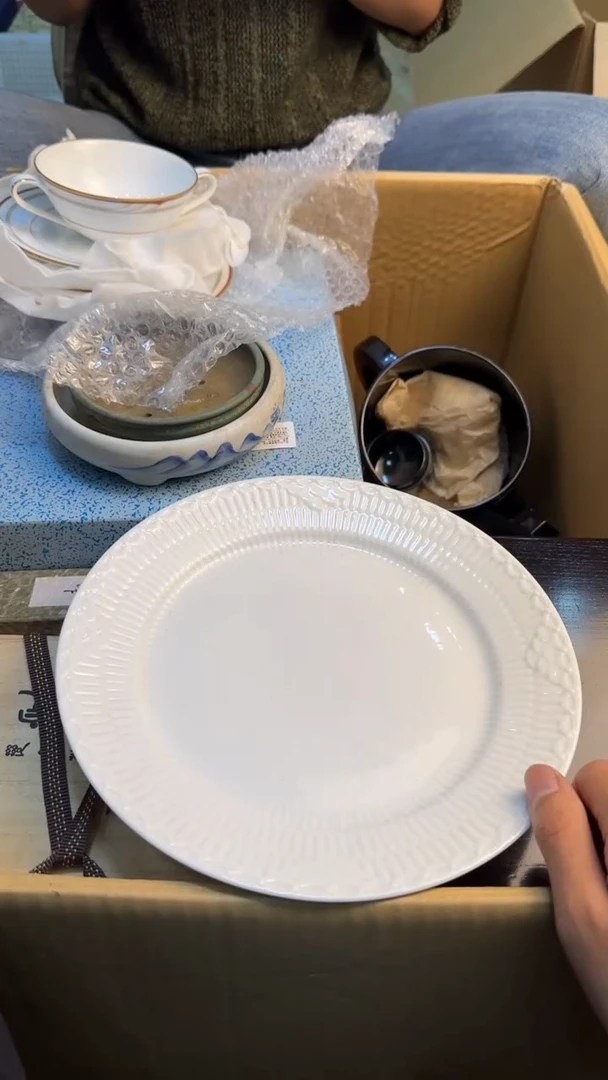 瓷片柚88888888      130