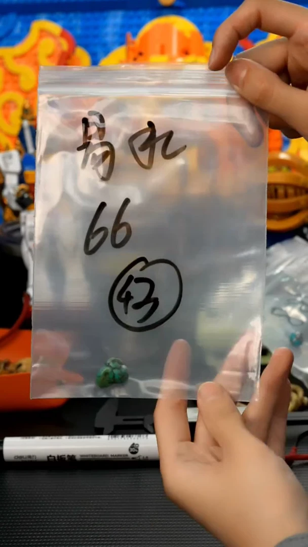 【闪购商品】龙眼菩提吊坠43藏传原生态搭配饰品