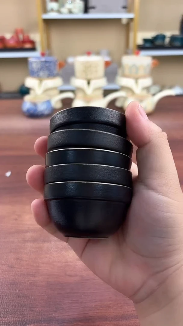 闪购商品@@@@@@@@@@@