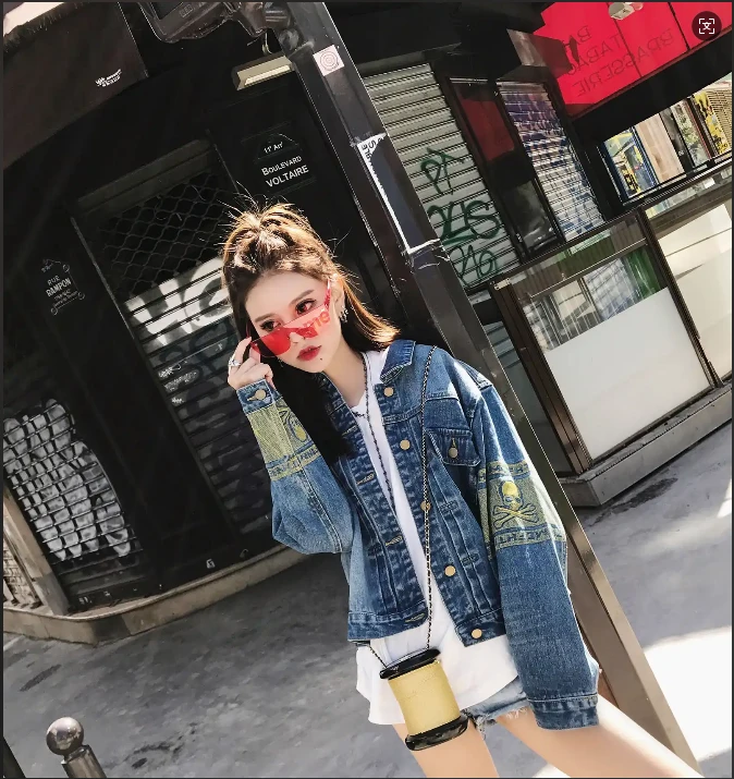 {直播间专属链接}尾货样衣版衣介意勿拍完美主义绕道
