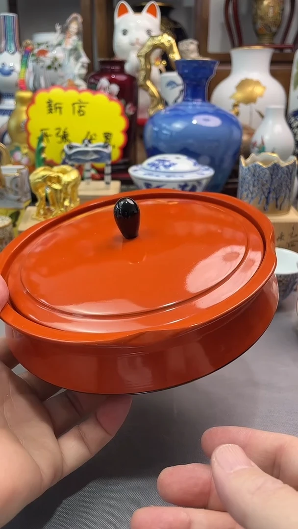 瓷片瓷瓷civil好看