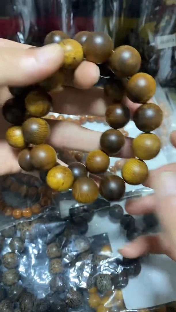 无非金属小景推荐S147