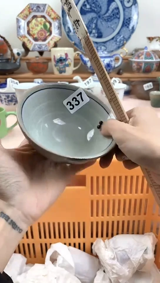 小***?全场满18元包邮337