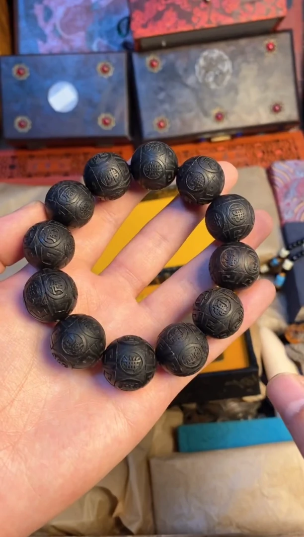 【闪购商品】主播推荐主播推荐