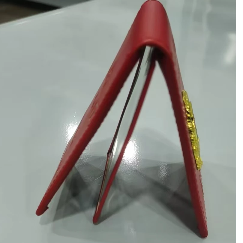 唐班长0001 卡包