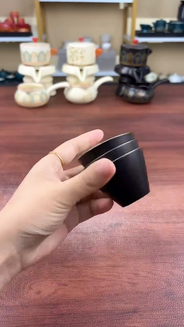 闪购商品@@@@@@@@@@@