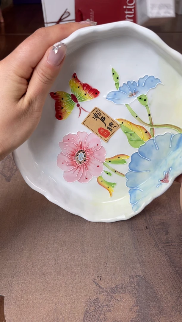 【闪购商品】杯别算了真划算买它@@J81