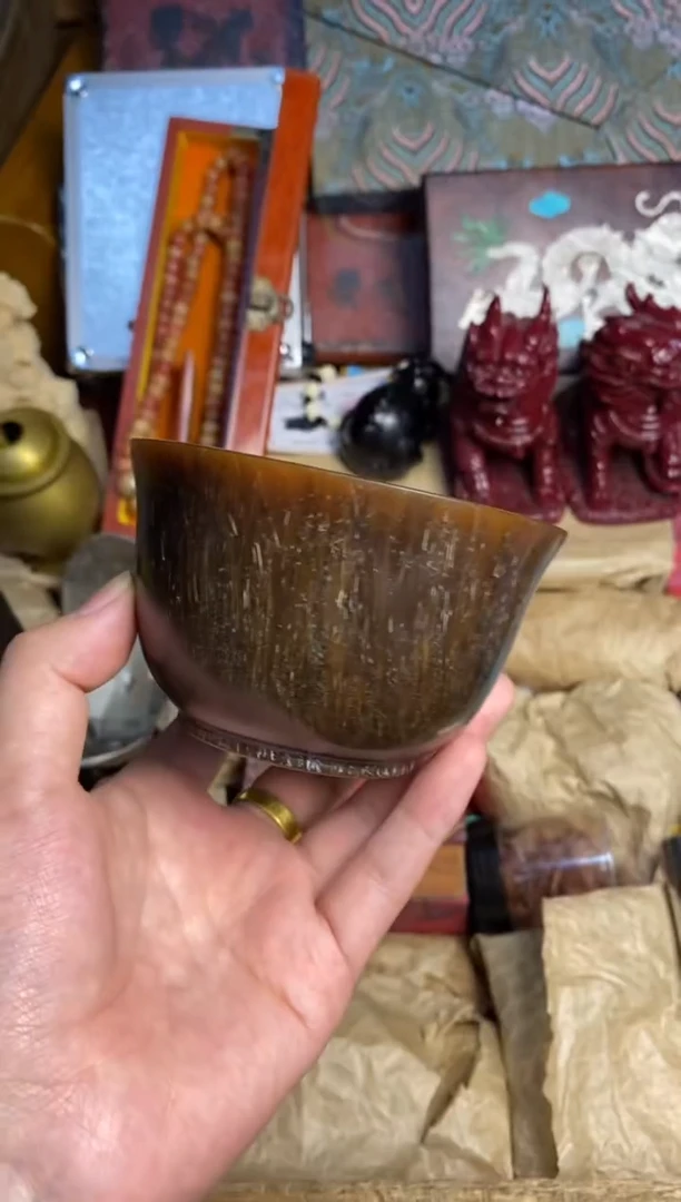 主播推荐主播推荐